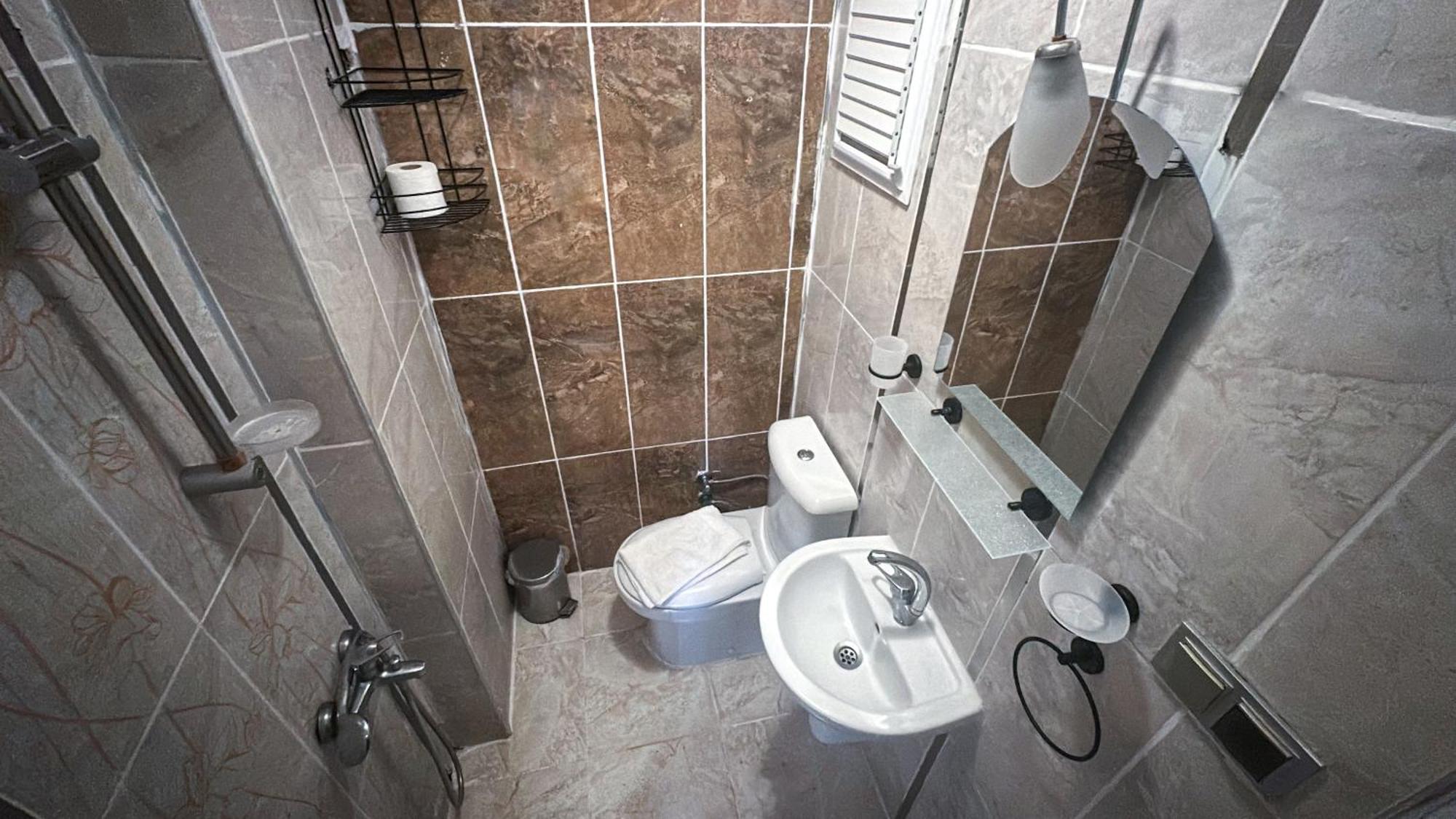 Reis Beach Hotel Мармарис Екстер'єр фото