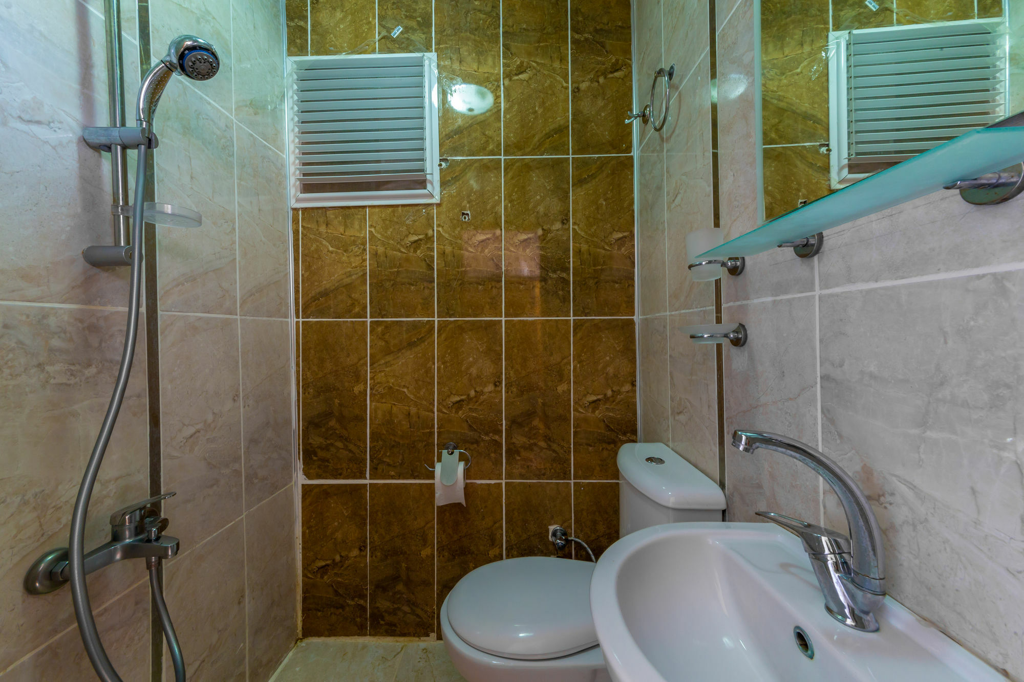 Reis Beach Hotel Мармарис Екстер'єр фото